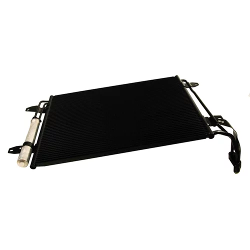 Kondenzátor klimatizácie AC830043 /MaXgear/ - obr. 1
