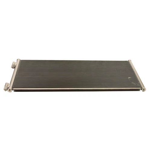 Kondenzátor klimatizácie AC830049 /MaXgear/ - obr. 1
