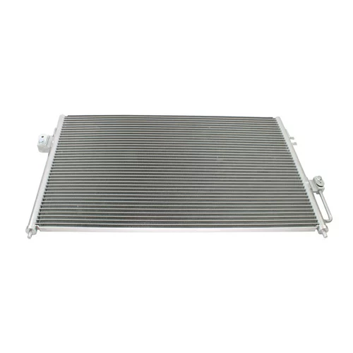 Kondenzátor klimatizácie MAXGEAR AC830057