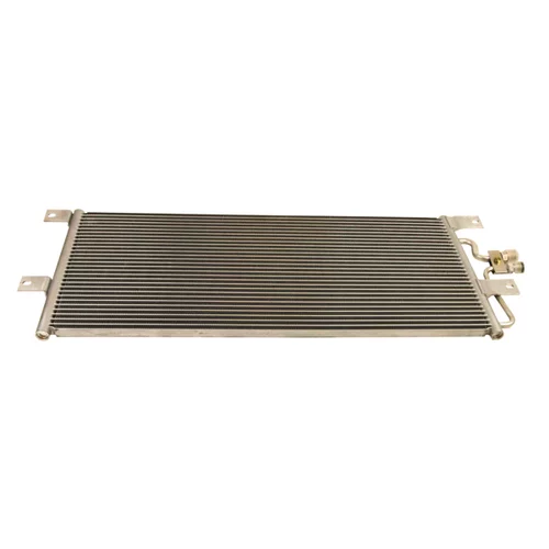 Kondenzátor klimatizácie AC830058 /MaXgear/ - obr. 1