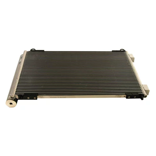 Kondenzátor klimatizácie AC830078 /MaXgear/ - obr. 1