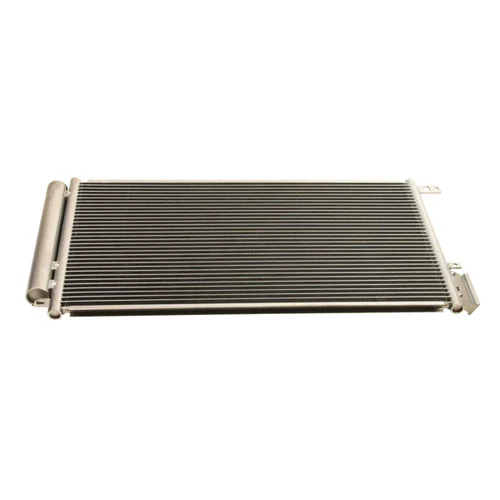 Kondenzátor klimatizácie AC830082 /MaXgear/ - obr. 1