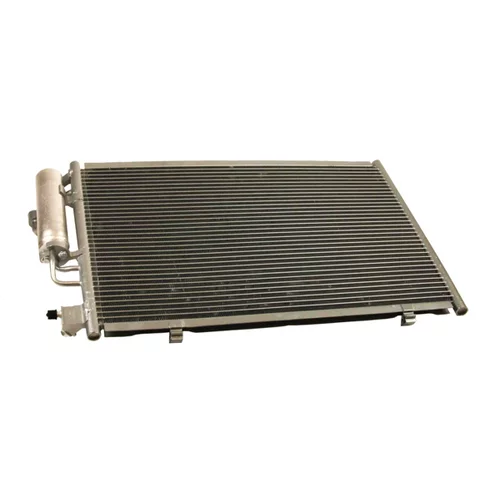 Kondenzátor klimatizácie AC830085 /MaXgear/ - obr. 1