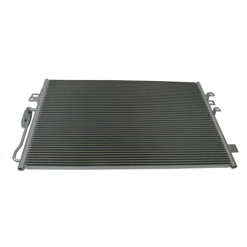Kondenzátor klimatizácie AC830119 /MaXgear/ - obr. 1