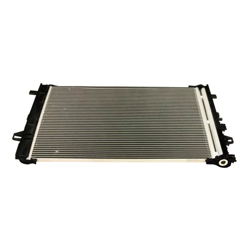 Kondenzátor klimatizácie AC830131 /MaXgear/ - obr. 1