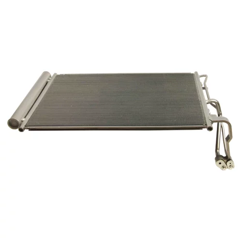 Kondenzátor klimatizácie AC830137 /MaXgear/ - obr. 1