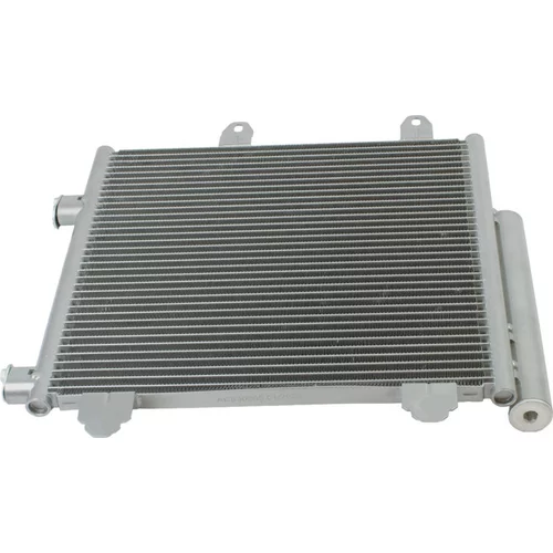 Kondenzátor klimatizácie MaXgear AC830205