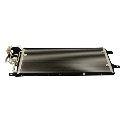 Kondenzátor klimatizácie AC830229 /MaXgear/ - obr. 1