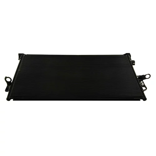 Kondenzátor klimatizácie AC830254 /MaXgear/ - obr. 1