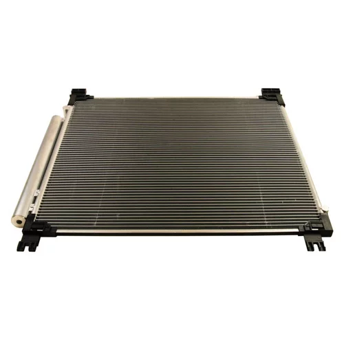 Kondenzátor klimatizácie AC830264 /MaXgear/ - obr. 1
