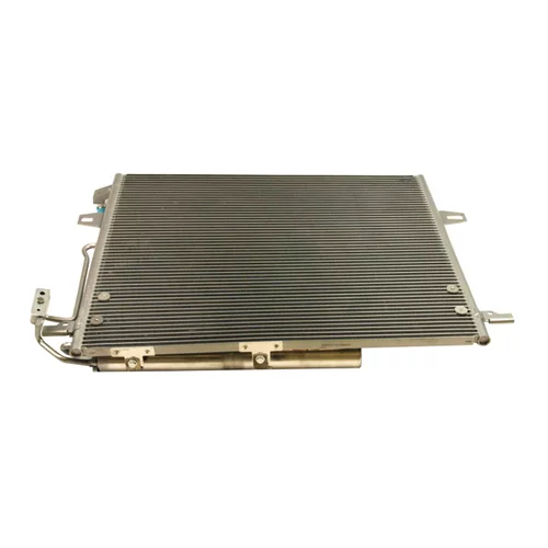 Kondenzátor klimatizácie AC830275 /MaXgear/ - obr. 1