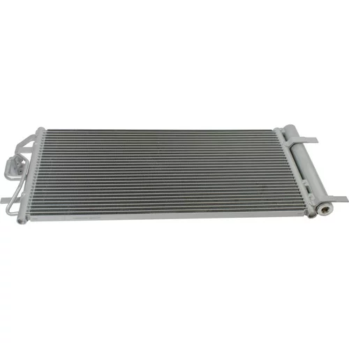 Kondenzátor klimatizácie MaXgear AC830294