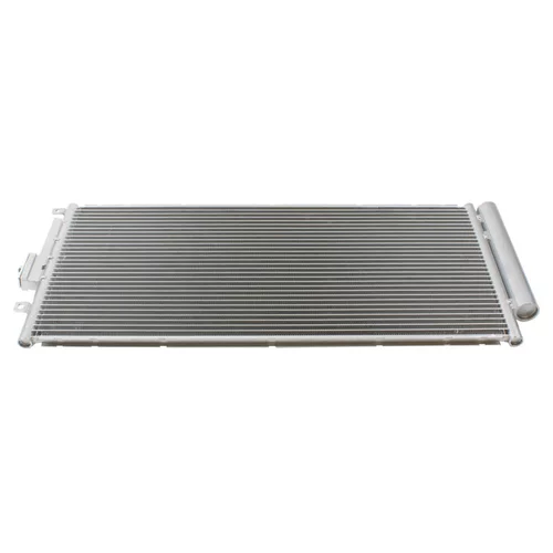 Kondenzátor klimatizácie AC830315 /MaXgear/ - obr. 1