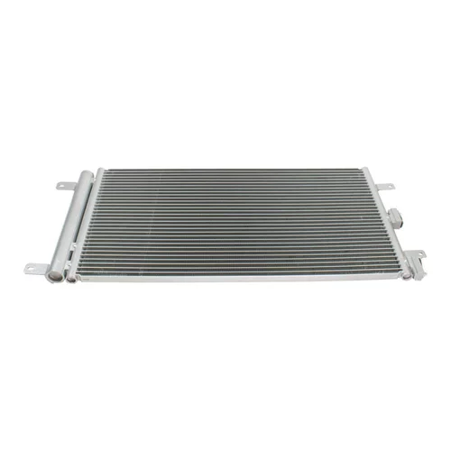 Kondenzátor klimatizácie MAXGEAR AC830318