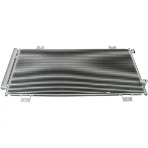 Kondenzátor klimatizácie MaXgear AC830332