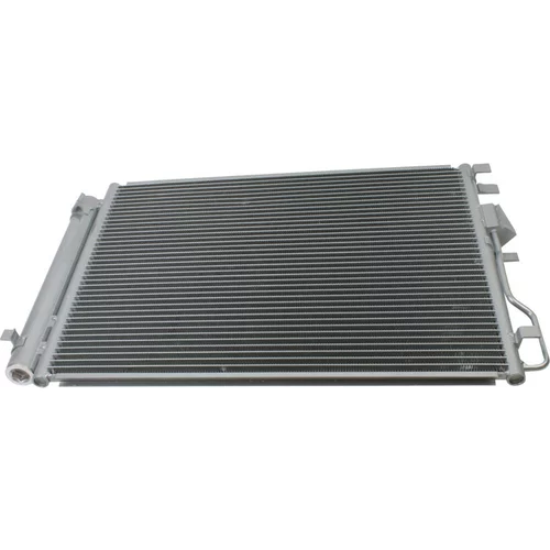 Kondenzátor klimatizácie MaXgear AC830333