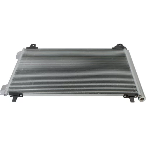 Kondenzátor klimatizácie AC830334 /MaXgear/ - obr. 1