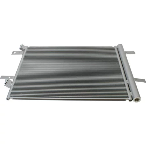 Kondenzátor klimatizácie MaXgear AC830338