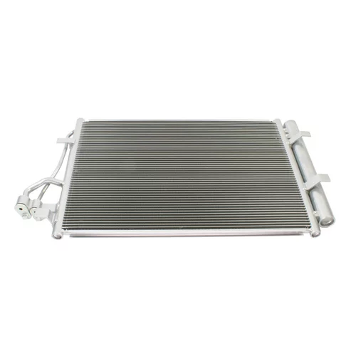 Kondenzátor klimatizácie AC830340 /MaXgear/ - obr. 1