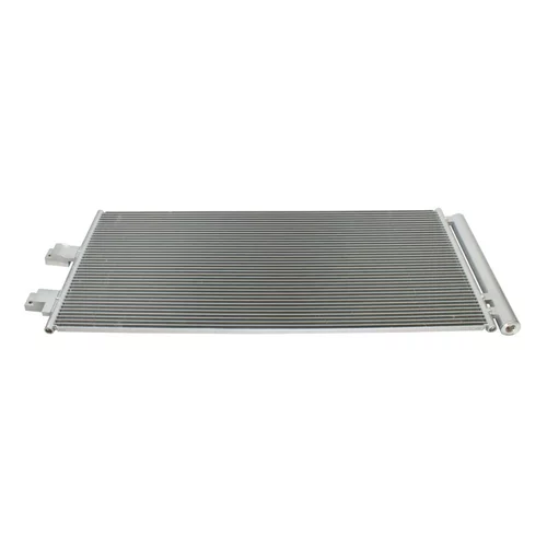 Kondenzátor klimatizácie MAXGEAR AC830357