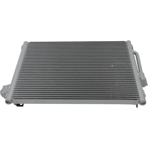 Kondenzátor klimatizácie AC830360 /MaXgear/ - obr. 1