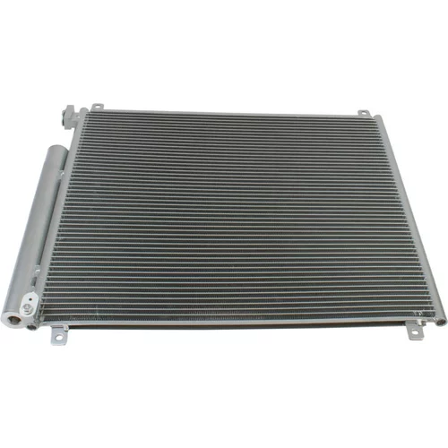 Kondenzátor klimatizácie MaXgear AC830361