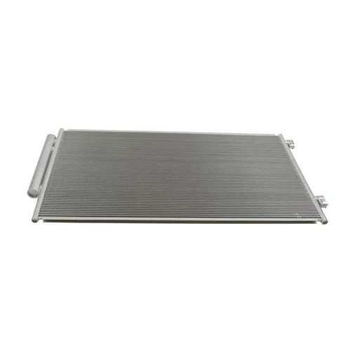 Kondenzátor klimatizácie AC830363 /MaXgear/ - obr. 1