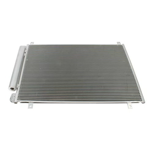 Kondenzátor klimatizácie MAXGEAR AC830381