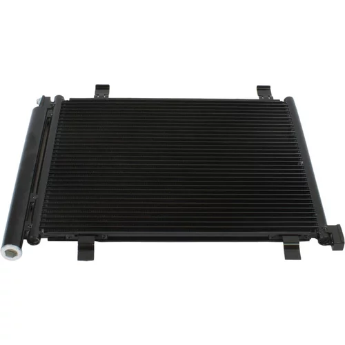 Kondenzátor klimatizácie MaXgear AC830384