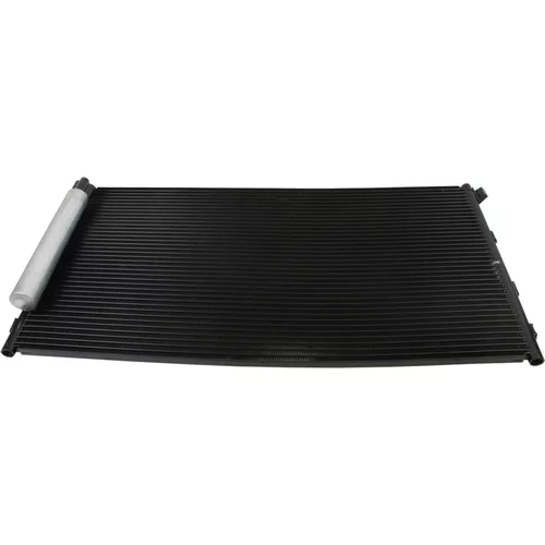 Kondenzátor klimatizácie AC830387 /MaXgear/ - obr. 1