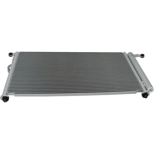 Kondenzátor klimatizácie AC830408 /MaXgear/ - obr. 1