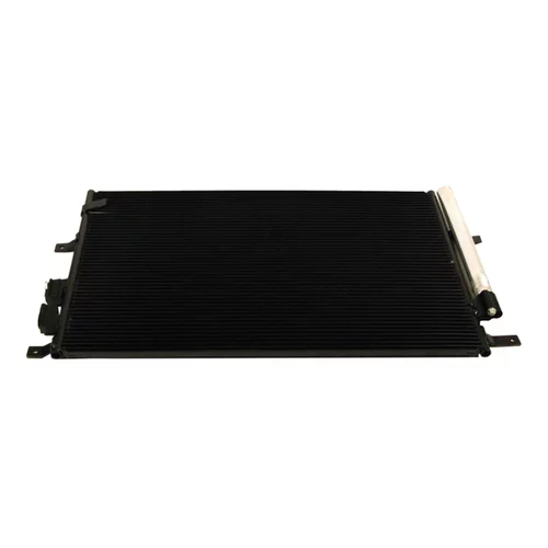 Kondenzátor klimatizácie AC837996 /MaXgear/