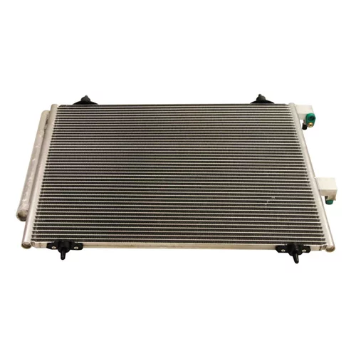 Kondenzátor klimatizácie AC855547 /MaXgear/ - obr. 1