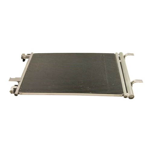 Kondenzátor klimatizácie AC857137 /MaXgear/ - obr. 1