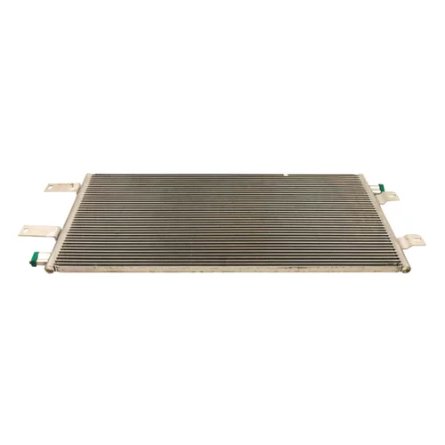 Kondenzátor klimatizácie AC865331 /MaXgear/ - obr. 1