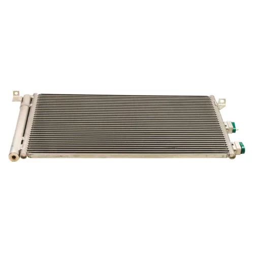 Kondenzátor klimatizácie AC886336 /MaXgear/ - obr. 1