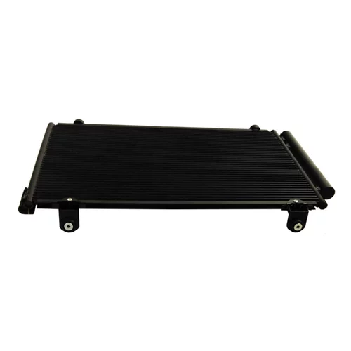 Kondenzátor klimatizácie AC888886 /MaXgear/ - obr. 1