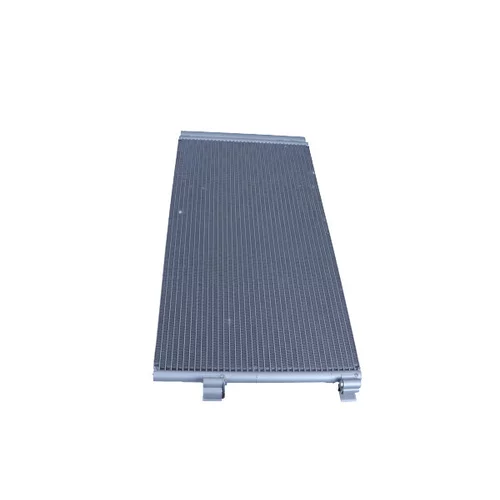 Kondenzátor klimatizácie AC889651 /MaXgear/ - obr. 1