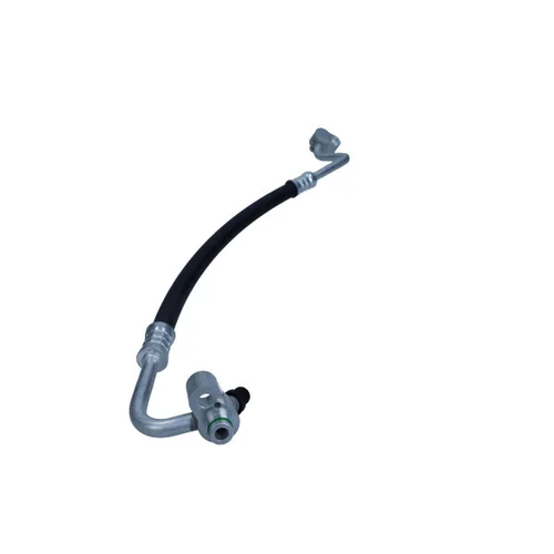Vysoko/nízkotlakové vedenie klimatizácie AC930023 /MaXgear/ - obr. 1