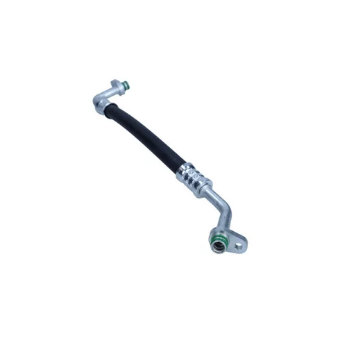 Vysoko/nízkotlakové vedenie klimatizácie AC930026 /MaXgear/ - obr. 1