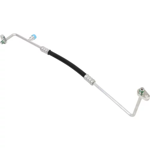 Vedenie vysokého tlaku klimatizácie MaXgear AC930032