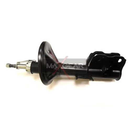 Tlmič pérovania MAXGEAR 11-0255