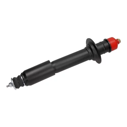 Tlmič pérovania MAXGEAR 11-0337