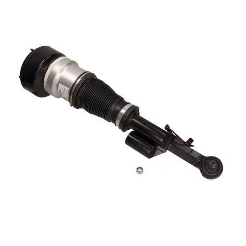 Vzduchový vak MAXGEAR 11-0581