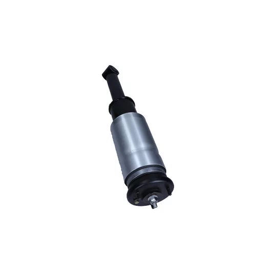 Vzduchový vak MAXGEAR 11-0757