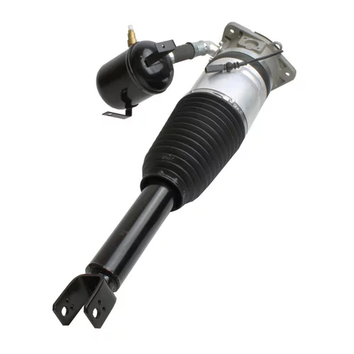 Vzduchový vak MAXGEAR 11-0781
