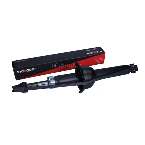 Tlmič pérovania 11-0989 /MaXgear/ - obr. 1
