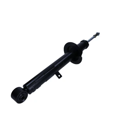 Tlmič pérovania 11-1032 /MaXgear/ - obr. 1