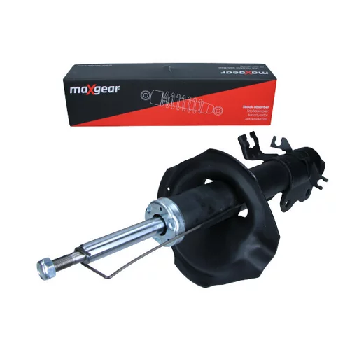 Tlmič pérovania 11-1066 /MaXgear/ - obr. 2