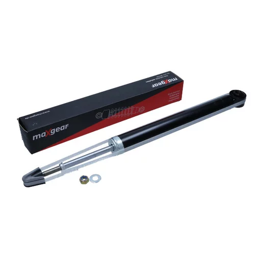 Tlmič pérovania 11-1078 /MaXgear/ - obr. 1